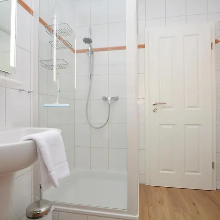 Watthof 13 * Stinteck